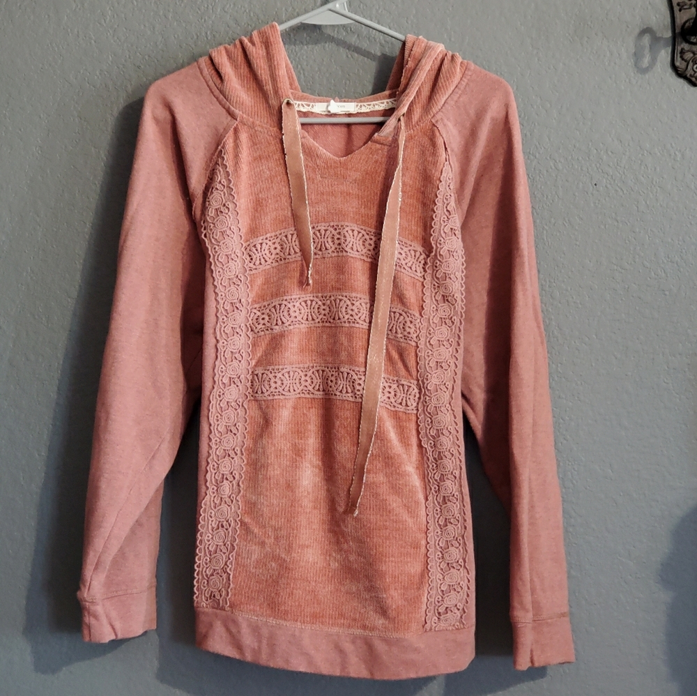 Maurices Hoodie